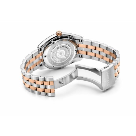 Herrenuhr Titoni 83909SRG-063 (Ø 38,5 mm)