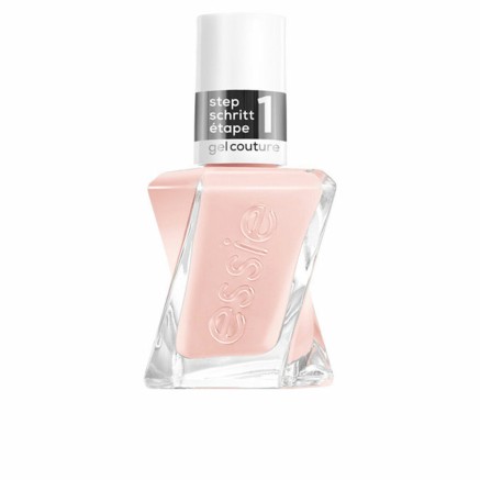 Smalto per unghie Essie GEL COUTURE Nº 40 Fairy tailor 13,5 ml