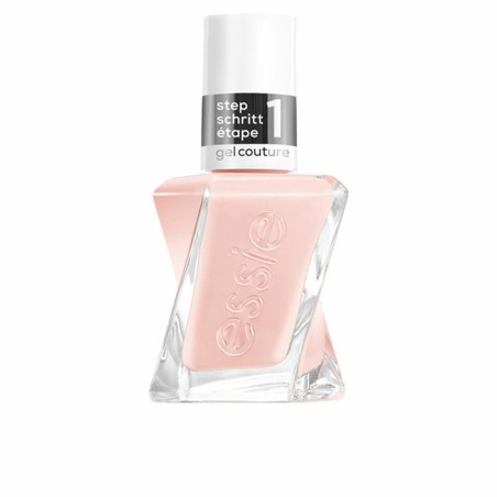 Vernis à ongles Essie GEL COUTURE Nº 40 Fairy tailor 13,5 ml