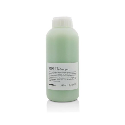 Champú Davines Minu 1 L 2