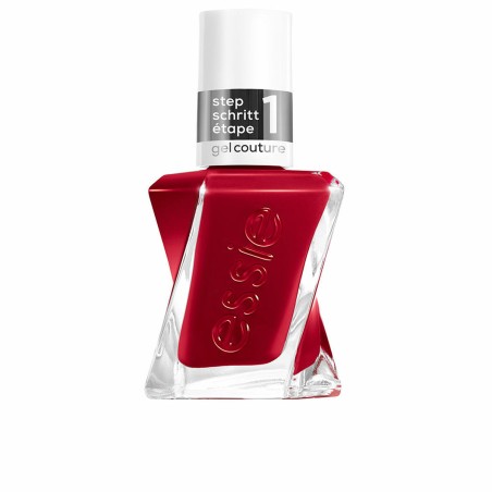 Nagellak Essie GEL COUTURE Nº 345 Bubbles only 13,5 ml
