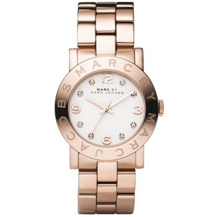 Orologio Donna Marc Jacobs MBM3077 (Ø 36 mm)