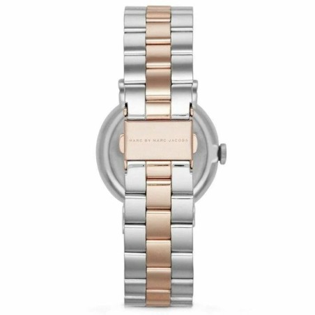 Orologio Donna Marc Jacobs MBM3312 (Ø 36 mm)