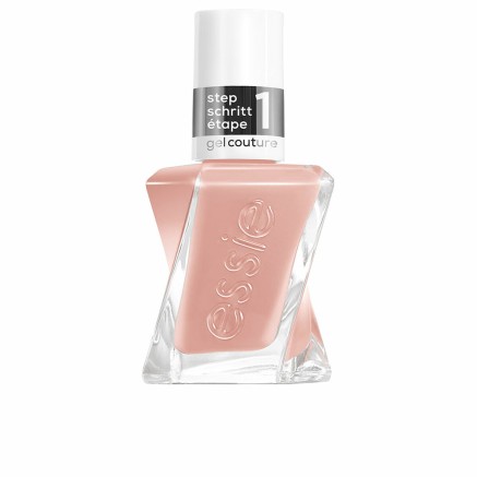 Nagellak Essie GEL COUTURE Nº 504 Of corset 13,5 ml