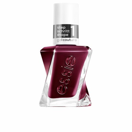 Esmalte de uñas Essie GEL COUTURE Nº 370 Model clicks 13,5 ml