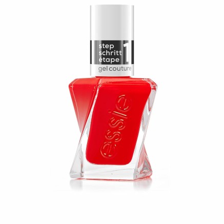 Esmalte de uñas Essie GEL COUTURE Nº 260 Flashed 13,5 ml