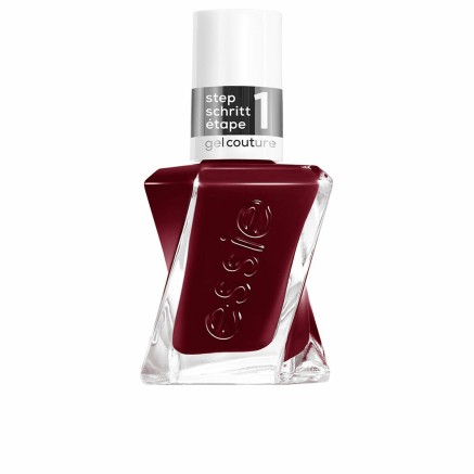 Nagellak Essie GEL COUTURE Nº 360 Spiked with style 13,5 ml