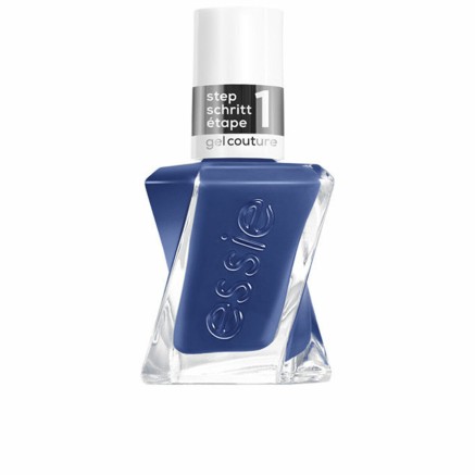 Nagellak Essie GEL COUTURE Nº 552 Statement peace 13,5 ml