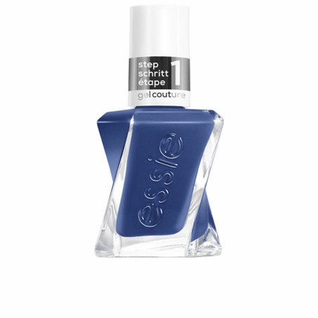 Nagellak Essie GEL COUTURE Nº 552 Statement peace 13,5 ml