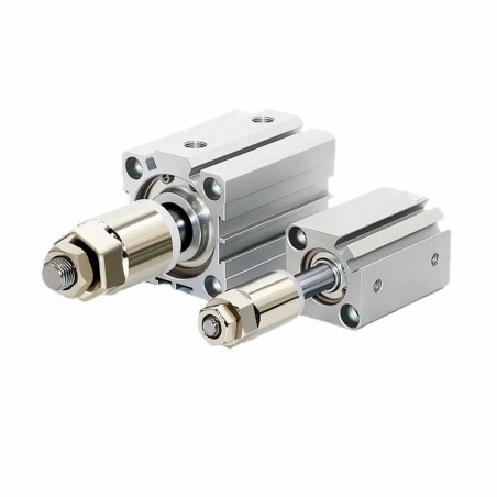 Herrenarmreif Tom Hope TM0276 Edelstahl