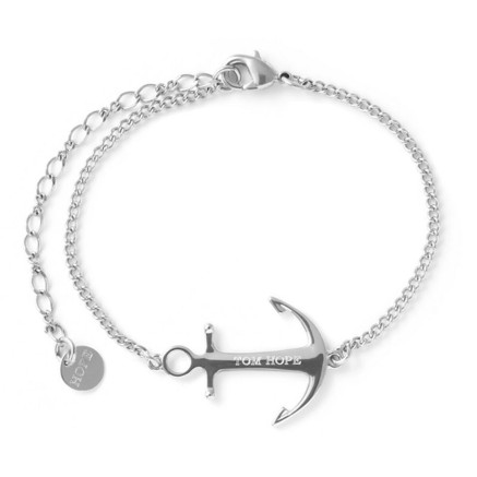 Bracciale Donna Tom Hope TM0330
