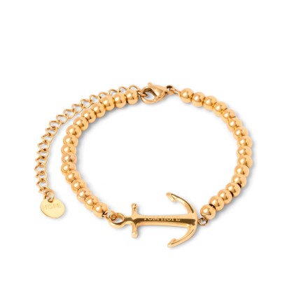Bracciale Donna Tom Hope TM0341