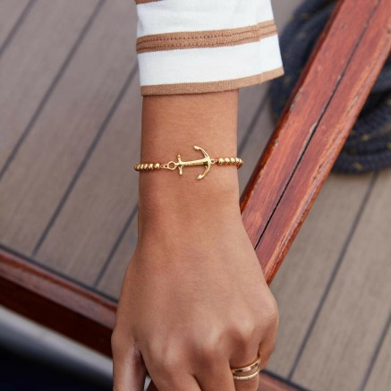 Bracciale Donna Tom Hope TM0341 2