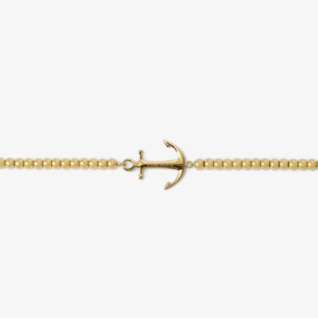 Bracciale Donna Tom Hope TM0341