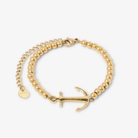 Bracciale Donna Tom Hope TM0341