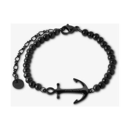 Bracciale Donna Tom Hope TM0343