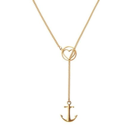Collana Donna Tom Hope TM0391