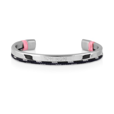Bracelet Femme Tom Hope TM0423