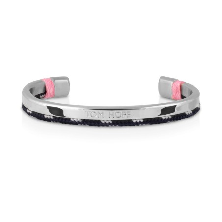 Bracciale Donna Tom Hope TM0423