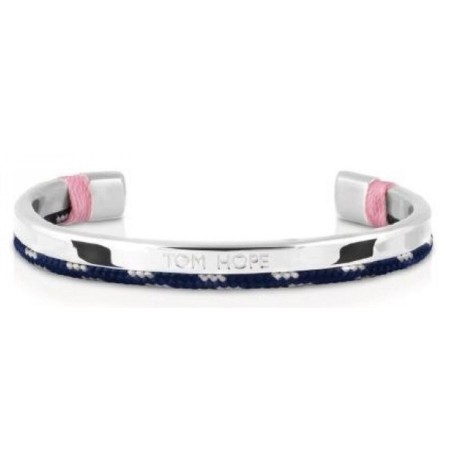 Bracciale Uomo Tom Hope TM0433