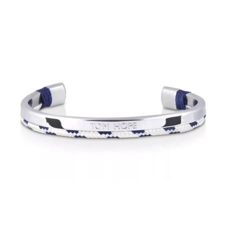 Men's Bracelet Tom Hope TM0435