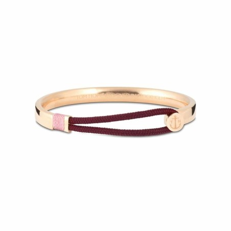 Bracciale Donna Tom Hope TM0463
