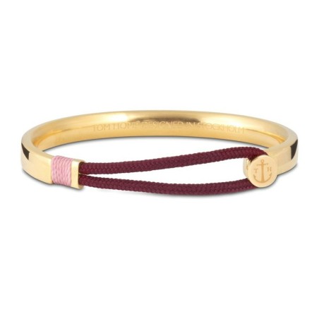 Bracciale Donna Tom Hope TM0465