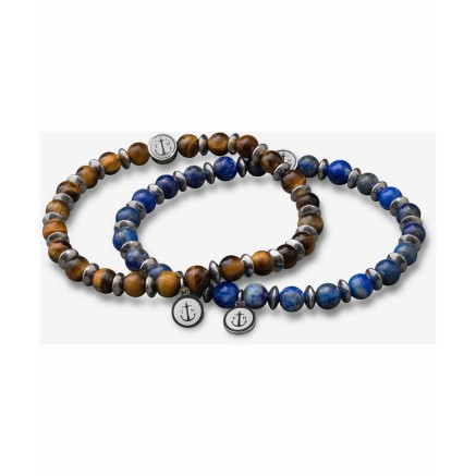 Bracciale Donna Tom Hope TM0507