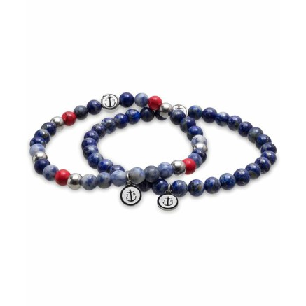 Bracciale Donna Tom Hope TM0509