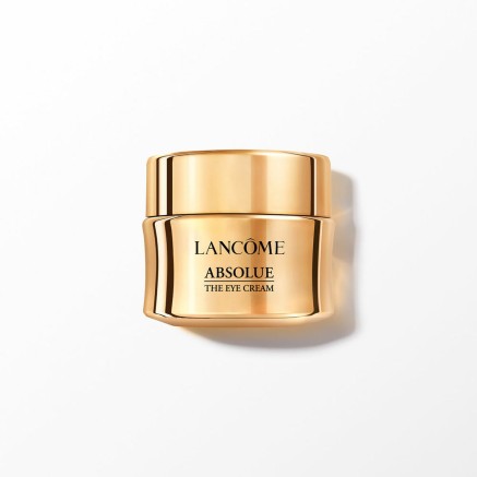 Crème pour le contour des yeux Lancôme ABSOLUE 20 ml 2
