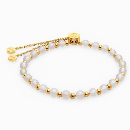 Bracciale Donna Tom Hope TM0516
