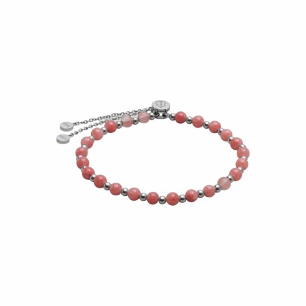 Bracciale Donna Tom Hope TM0519