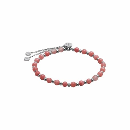 Bracciale Donna Tom Hope TM0519
