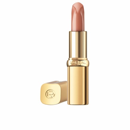 Barra de labios L'Oreal Make Up COLOR RICHE Nº 505 Un resilient 4,54