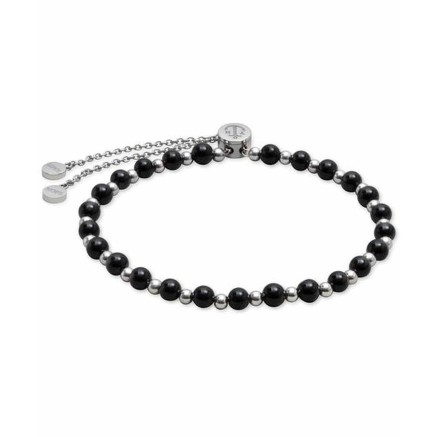 Bracciale Donna Tom Hope TM0520
