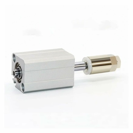 Damenarmreif Tom Hope TM0553 2