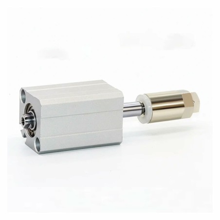 Damenarmreif Tom Hope TM0555