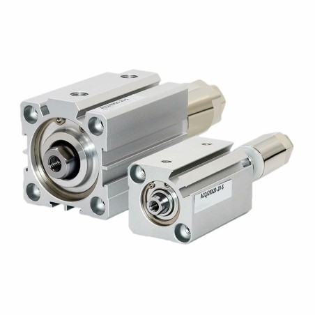Damenarmreif Tom Hope TM0555