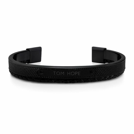 Bracciale Donna Tom Hope TM0573