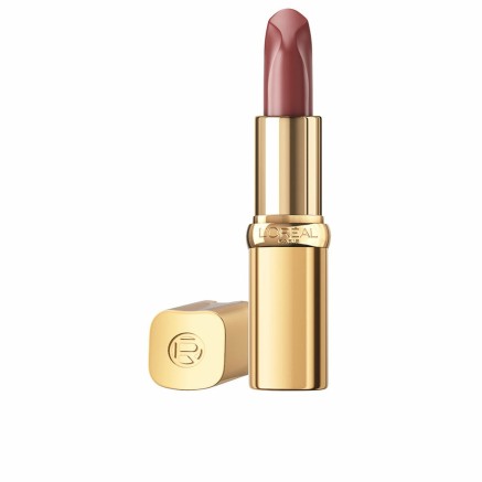 Rouge à lèvres L'Oreal Make Up COLOR RICHE Nº 570 Un worth in inten