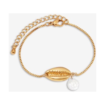 Bracciale Donna Tom Hope TM0613