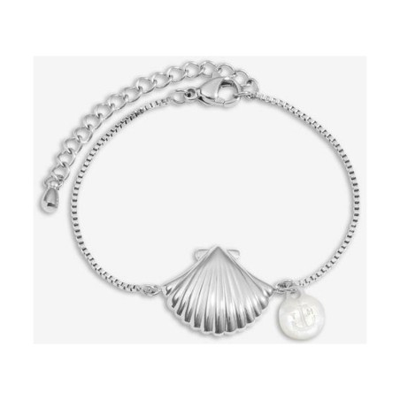 Bracciale Donna Tom Hope TM0616