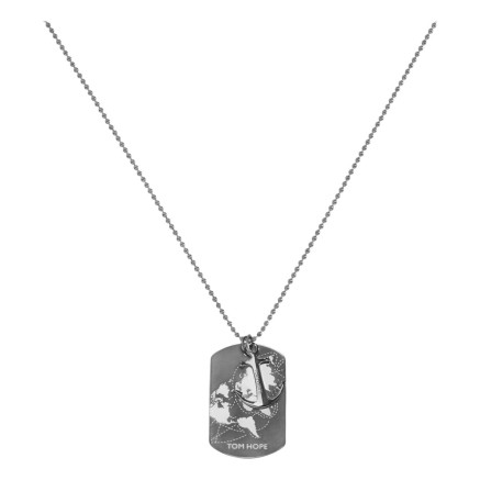 Collana Donna Tom Hope TM0628