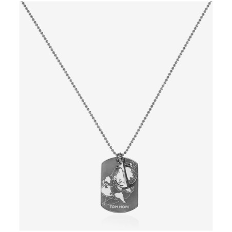 Collier Femme Tom Hope TM0628