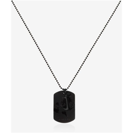 Collana Donna Tom Hope TM0630 2