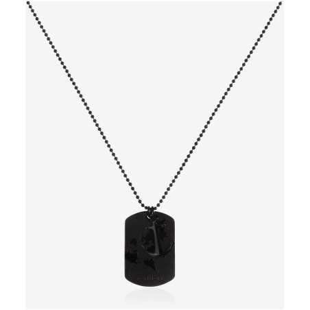 Collier Femme Tom Hope TM0630
