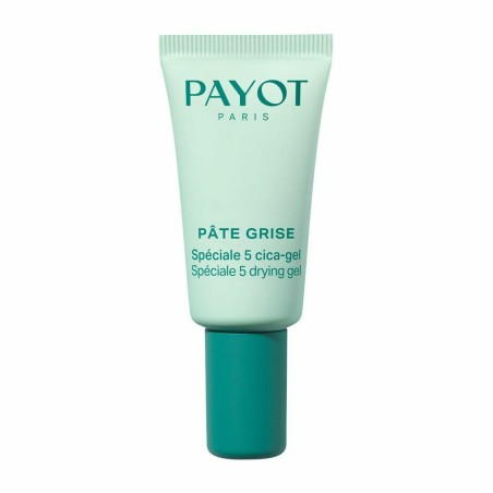 Crema de Día Payot PÂTE GRISE 15 ml