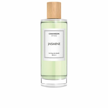 Perfume Mujer Coty Chanson d'Eau Jasmine EDT 100 ml 2