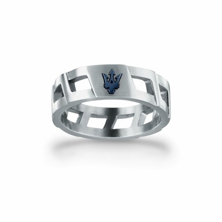 Herrenring Maserati JM334AVD50025 (25)