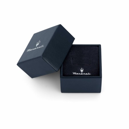 Herrenring Maserati JM334AVD50025 (25)
